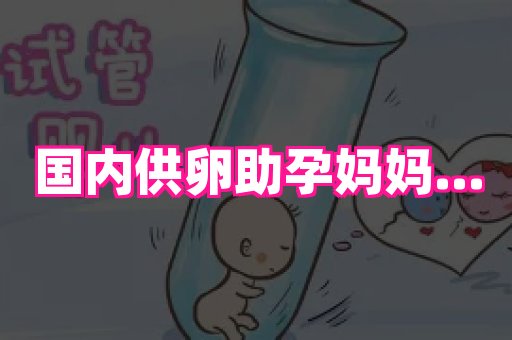 无锡助孕网 4